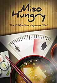 Miso Hungry Documentary