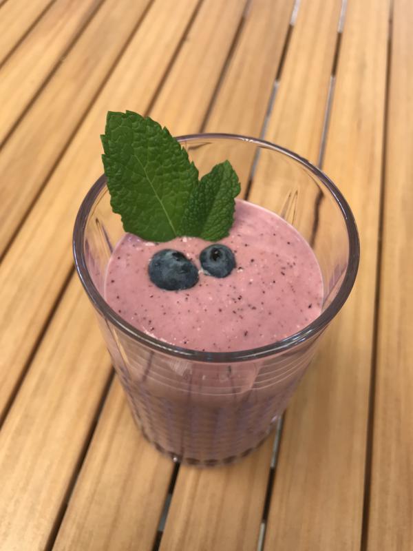 Smoothie